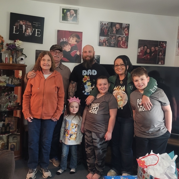 Meet your Posher, Sarah - Picture 6 of 9